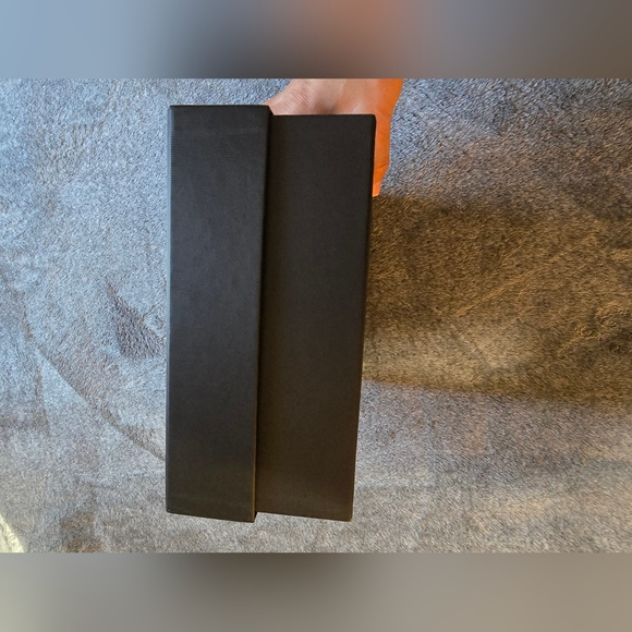 Gucci Box 12" x 9" x 5" - Picture 7 of 13